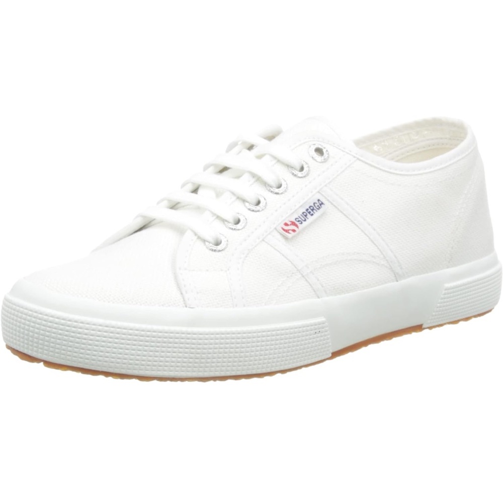 Superga 2750 Cotu Classic 2